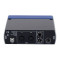 قیمت خرید فروش کارت صدا Presonus AudioBox USB